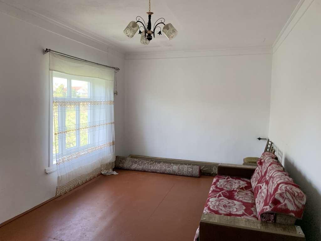 Astara Astara bulvarı, Астара, Азербайджан günlük kirayə Həyət evi / Villa 60 AZN-a 4 otaqlı