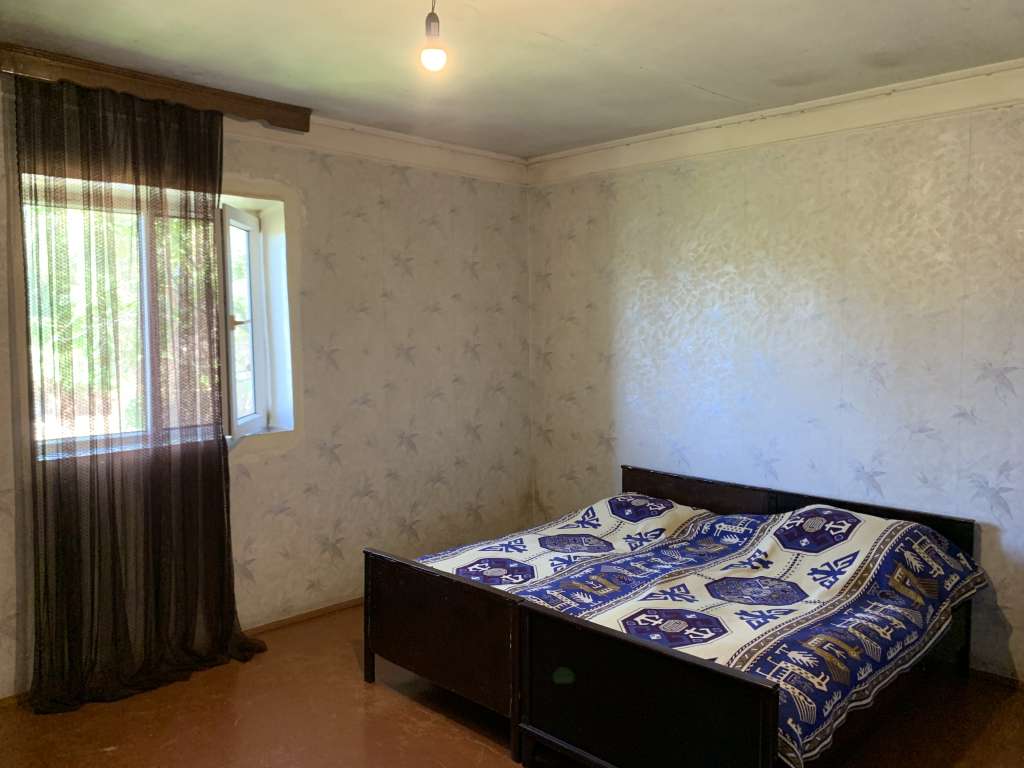 Astara Astara bulvarı, Астара, Азербайджан günlük kirayə Həyət evi / Villa 60 AZN-a 4 otaqlı