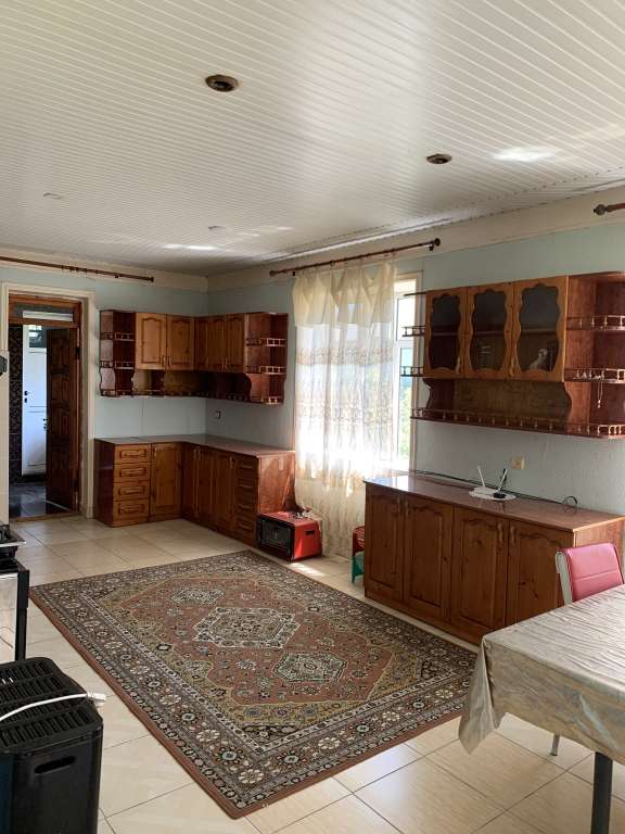Astara Astara bulvarı, Астара, Азербайджан günlük kirayə Həyət evi / Villa 60 AZN-a 4 otaqlı