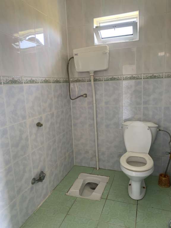 Astara Astara bulvarı, Астара, Азербайджан günlük kirayə Həyət evi / Villa 60 AZN-a 4 otaqlı