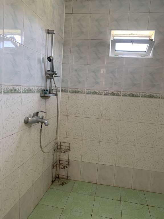 Astara Astara bulvarı, Астара, Азербайджан günlük kirayə Həyət evi / Villa 60 AZN-a 4 otaqlı