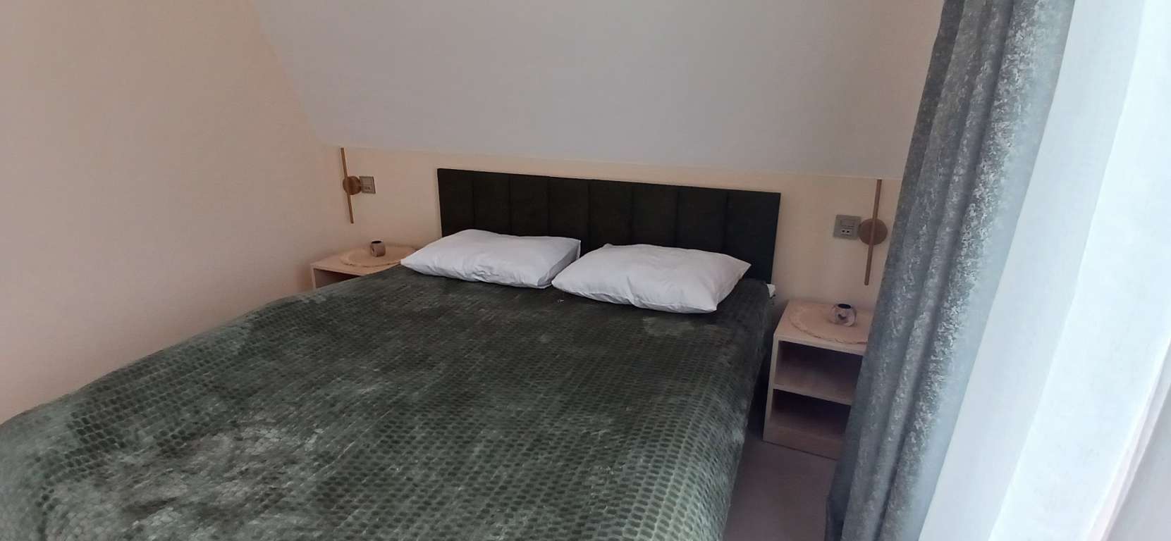 Qusar Əniq, Qusar, Азербайджан günlük kirayə A-Frame 150 AZN-a 3 otaqlı Qusar Əniq, Qusar, Азербайджан günlük kirayə A-Frame 150 AZN-a 3 otaqlı