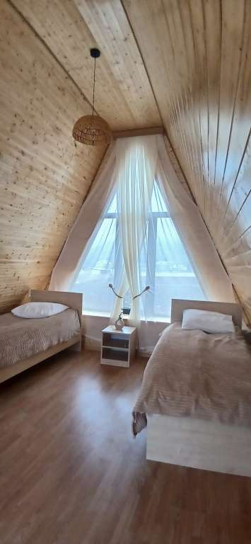 Qusar Əniq, Qusar, Азербайджан günlük kirayə A-Frame 150 AZN-a 3 otaqlı Qusar Əniq, Qusar, Азербайджан günlük kirayə A-Frame 150 AZN-a 3 otaqlı