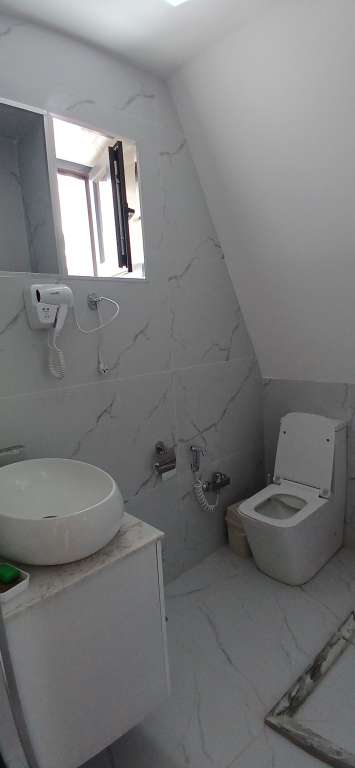 Qusar Əniq, Qusar, Азербайджан günlük kirayə A-Frame 150 AZN-a 3 otaqlı Qusar Əniq, Qusar, Азербайджан günlük kirayə A-Frame 150 AZN-a 3 otaqlı