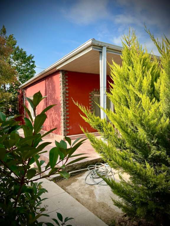 Bakı Novxanı, Азербайджан günlük kirayə Həyət evi / Villa 200 AZN-a 4 otaqlı Bakı Novxanı, Азербайджан günlük kirayə Həyət evi / Villa 200 AZN-a 4 otaqlı