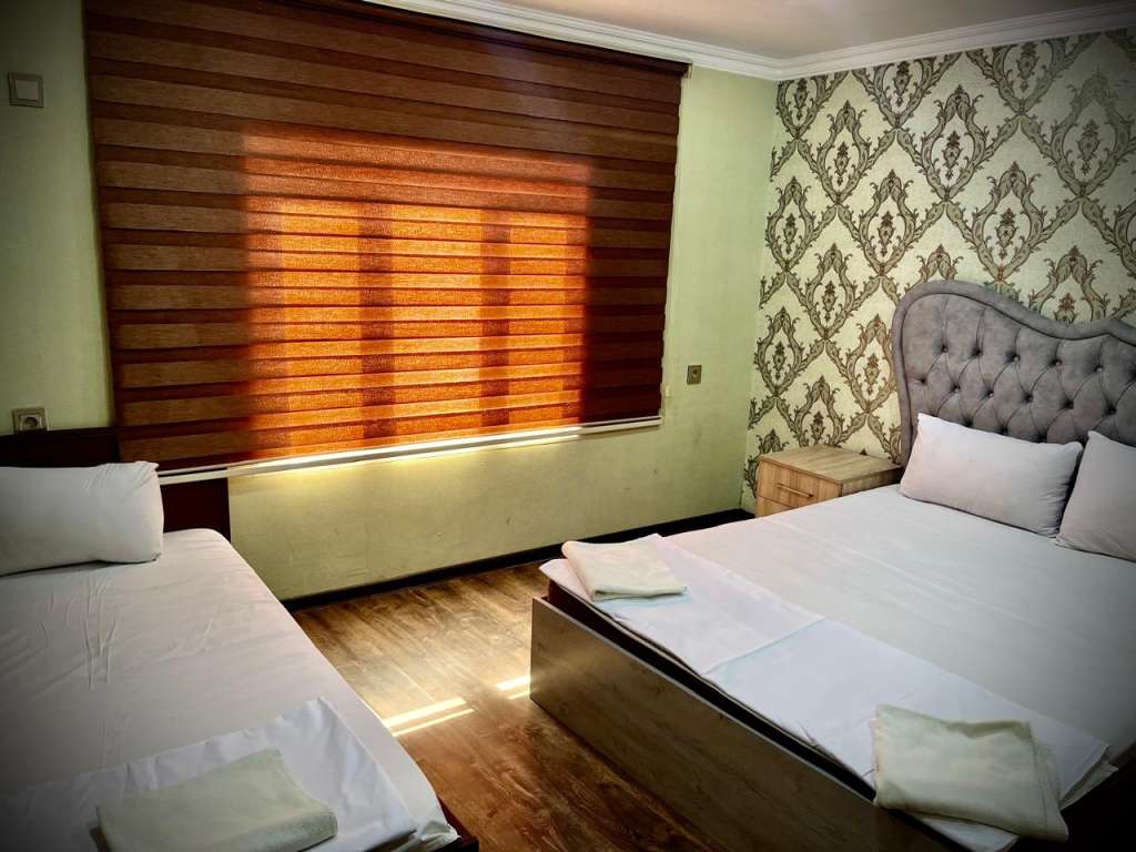 Bakı Novxanı, Азербайджан günlük kirayə Həyət evi / Villa 200 AZN-a 4 otaqlı Bakı Novxanı, Азербайджан günlük kirayə Həyət evi / Villa 200 AZN-a 4 otaqlı