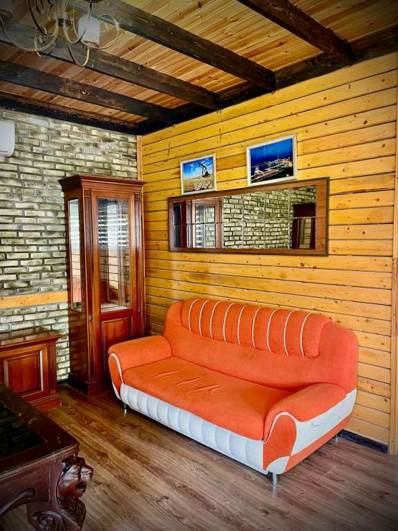 Bakı Novxanı, Азербайджан günlük kirayə Həyət evi / Villa 200 AZN-a 4 otaqlı Bakı Novxanı, Азербайджан günlük kirayə Həyət evi / Villa 200 AZN-a 4 otaqlı