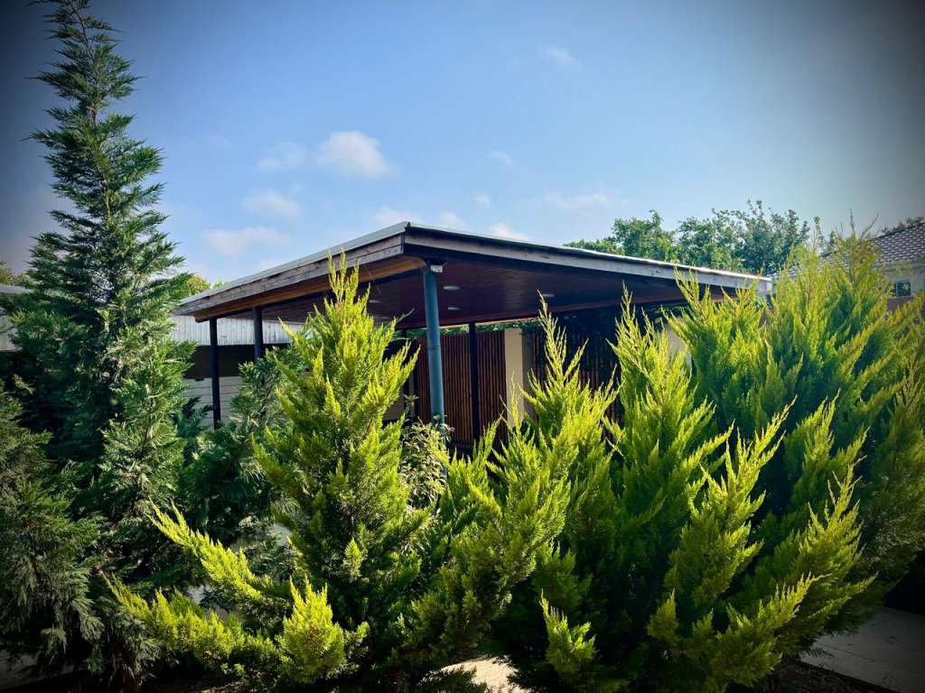 Bakı Novxanı, Азербайджан günlük kirayə Həyət evi / Villa 200 AZN-a 4 otaqlı Bakı Novxanı, Азербайджан günlük kirayə Həyət evi / Villa 200 AZN-a 4 otaqlı