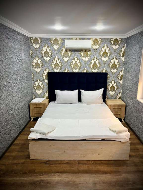 Bakı Novxanı, Азербайджан günlük kirayə Həyət evi / Villa 200 AZN-a 4 otaqlı Bakı Novxanı, Азербайджан günlük kirayə Həyət evi / Villa 200 AZN-a 4 otaqlı