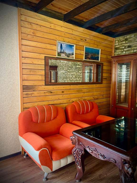 Bakı Novxanı, Азербайджан günlük kirayə Həyət evi / Villa 200 AZN-a 4 otaqlı Bakı Novxanı, Азербайджан günlük kirayə Həyət evi / Villa 200 AZN-a 4 otaqlı