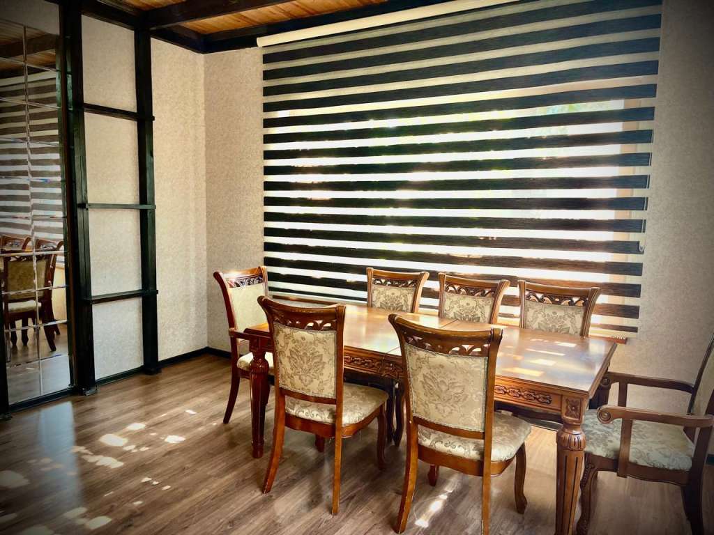 Bakı Novxanı, Азербайджан günlük kirayə Həyət evi / Villa 200 AZN-a 4 otaqlı Bakı Novxanı, Азербайджан günlük kirayə Həyət evi / Villa 200 AZN-a 4 otaqlı