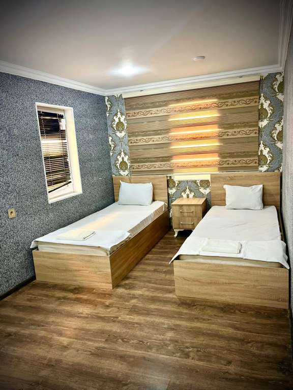 Bakı Novxanı, Азербайджан günlük kirayə Həyət evi / Villa 200 AZN-a 4 otaqlı Bakı Novxanı, Азербайджан günlük kirayə Həyət evi / Villa 200 AZN-a 4 otaqlı