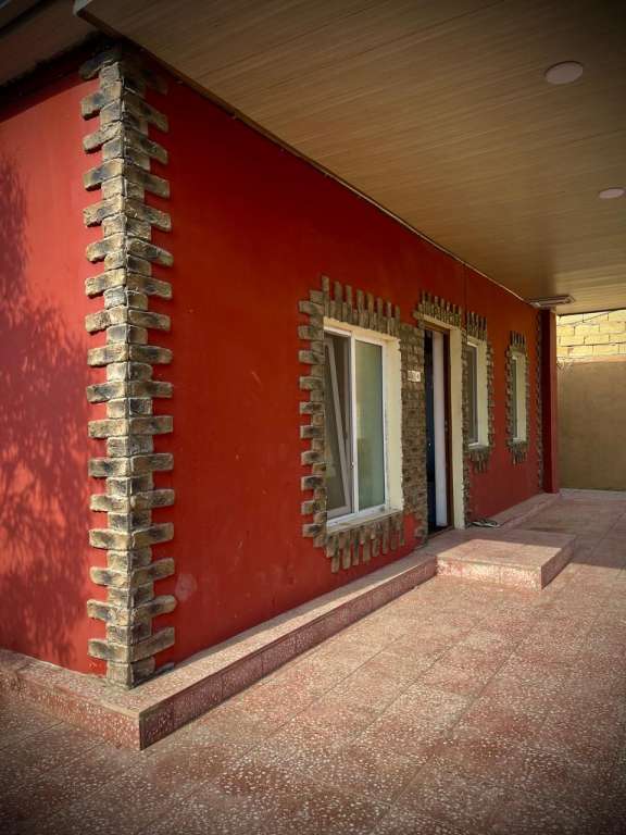 Bakı Novxanı, Азербайджан günlük kirayə Həyət evi / Villa 200 AZN-a 4 otaqlı Bakı Novxanı, Азербайджан günlük kirayə Həyət evi / Villa 200 AZN-a 4 otaqlı