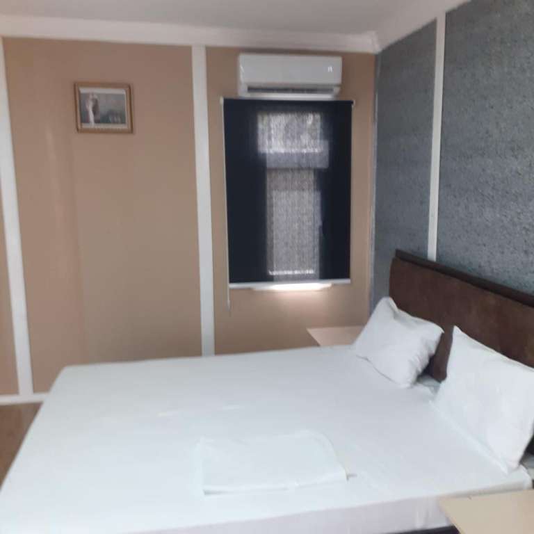 Bakı Novxanı, Азербайджан günlük kirayə Həyət evi / Villa 200 AZN-a 4 otaqlı