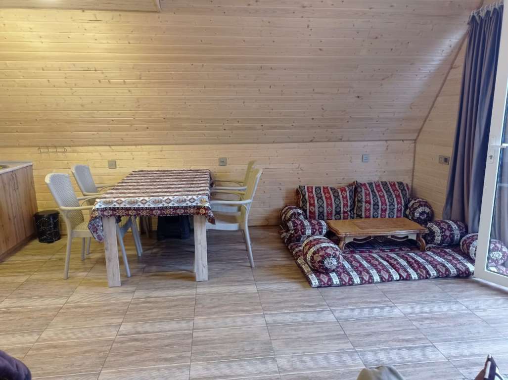 Quba Quba, Азербайджан günlük kirayə Həyət evi / Villa 100 AZN-a 2 otaqlı