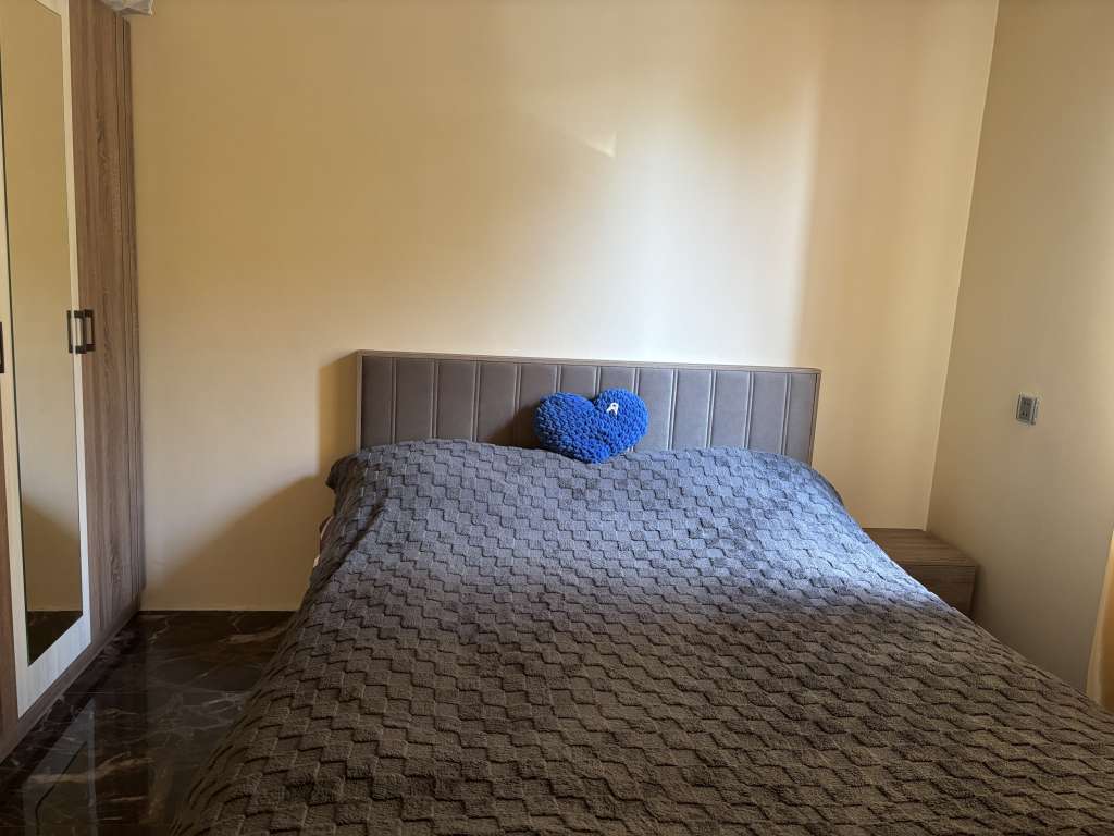 Qəbələ XXJ2+89 Vandam, Azerbaycan günlük kirayə Həyət evi / Villa 120 AZN-a 3 otaqlı Qəbələ XXJ2+89 Vandam, Azerbaycan günlük kirayə Həyət evi / Villa 120 AZN-a 3 otaqlı