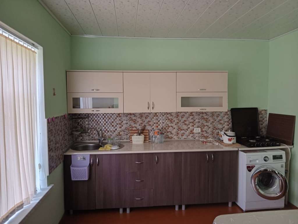 Astara Astara Pedaqoji Kolleci, Астара, Азербайджан günlük kirayə Həyət evi / Villa 80 AZN-a 3 otaqlı Astara Astara Pedaqoji Kolleci, Астара, Азербайджан günlük kirayə Həyət evi / Villa 80 AZN-a 3 otaqlı