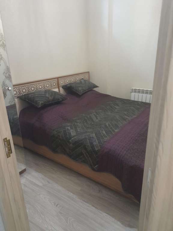 Astara Astara Pedaqoji Kolleci, Астара, Азербайджан günlük kirayə Həyət evi / Villa 80 AZN-a 3 otaqlı Astara Astara Pedaqoji Kolleci, Астара, Азербайджан günlük kirayə Həyət evi / Villa 80 AZN-a 3 otaqlı