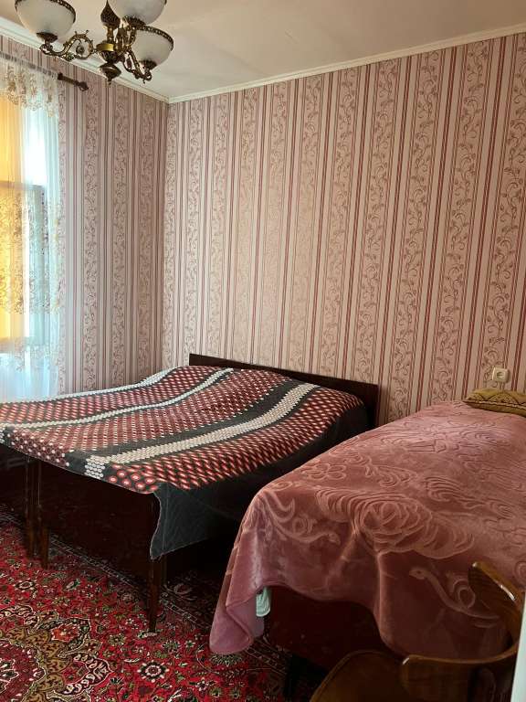Astara Astara Pedaqoji Kolleci, Астара, Азербайджан günlük kirayə Həyət evi / Villa 80 AZN-a 3 otaqlı Astara Astara Pedaqoji Kolleci, Астара, Азербайджан günlük kirayə Həyət evi / Villa 80 AZN-a 3 otaqlı