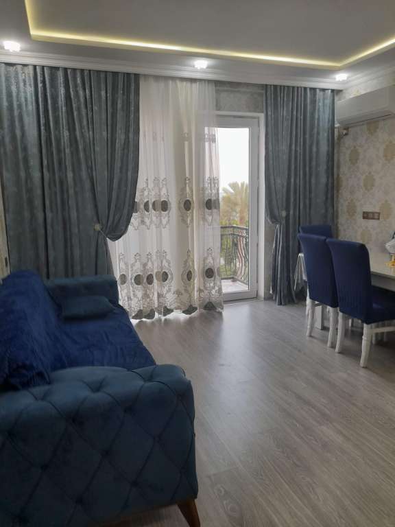 Astara Astara Pedaqoji Kolleci, Астара, Азербайджан günlük kirayə Həyət evi / Villa 80 AZN-a 3 otaqlı Astara Astara Pedaqoji Kolleci, Астара, Азербайджан günlük kirayə Həyət evi / Villa 80 AZN-a 3 otaqlı