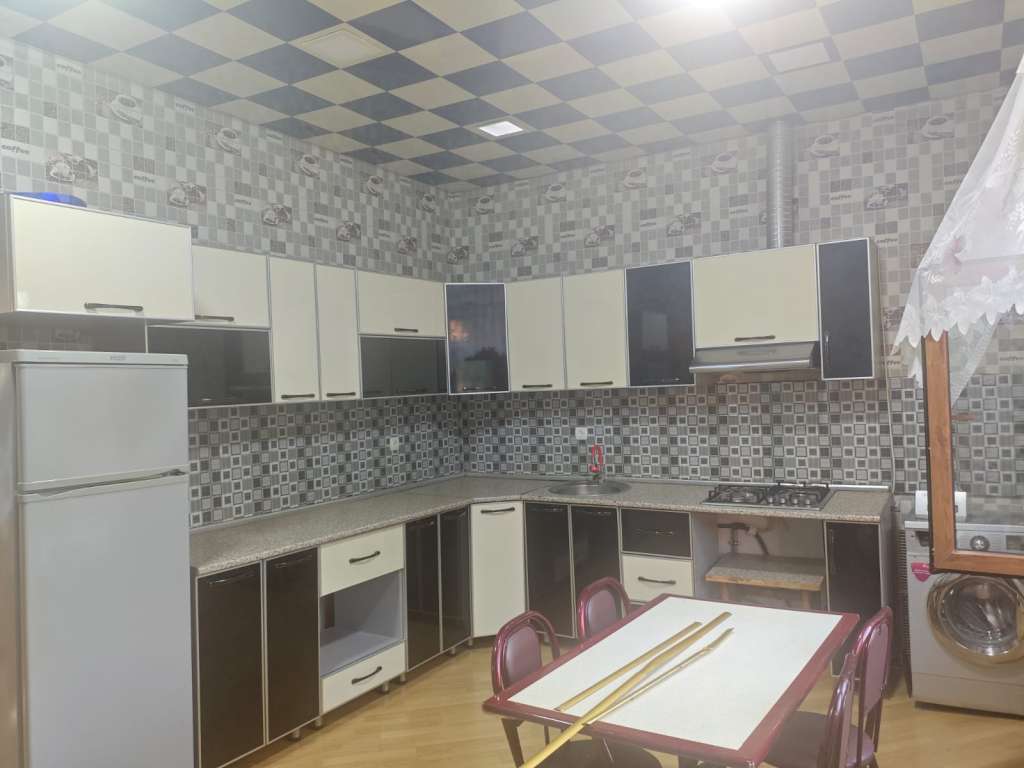 Astara Astara Pedaqoji Kolleci, Астара, Азербайджан günlük kirayə Həyət evi / Villa 80 AZN-a 3 otaqlı Astara Astara Pedaqoji Kolleci, Астара, Азербайджан günlük kirayə Həyət evi / Villa 80 AZN-a 3 otaqlı