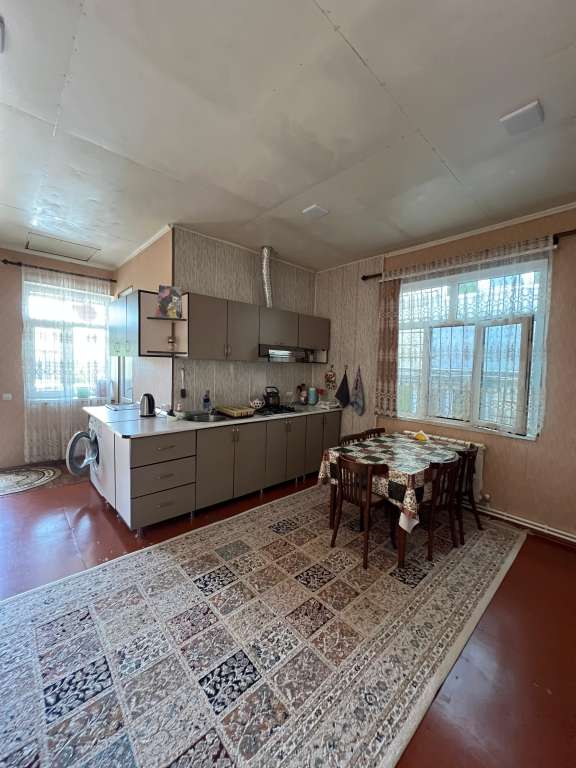 Astara Astara Pedaqoji Kolleci, Астара, Азербайджан günlük kirayə Həyət evi / Villa 80 AZN-a 3 otaqlı Astara Astara Pedaqoji Kolleci, Астара, Азербайджан günlük kirayə Həyət evi / Villa 80 AZN-a 3 otaqlı