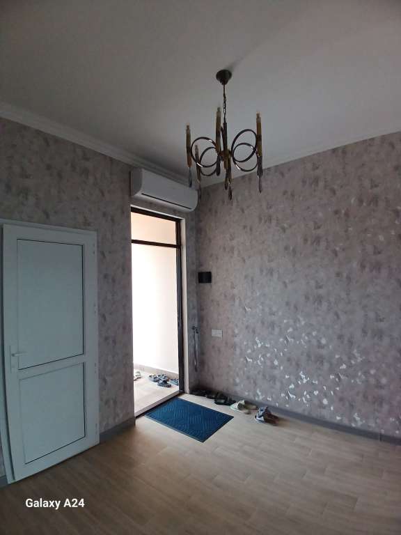 Quba 2 ci Nügədi, Quba, Азербайджан günlük kirayə Həyət evi / Villa 100 AZN-a 4 otaqlı