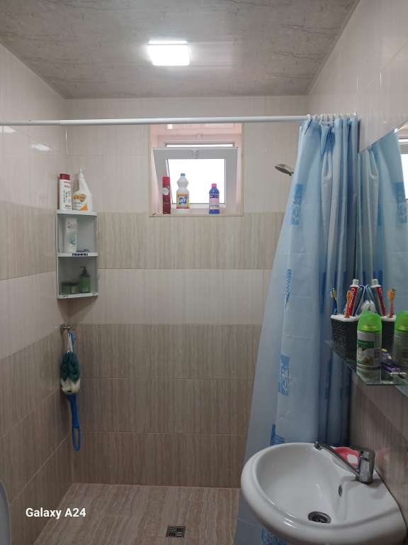 Quba 2 ci Nügədi, Quba, Азербайджан günlük kirayə Həyət evi / Villa 100 AZN-a 4 otaqlı