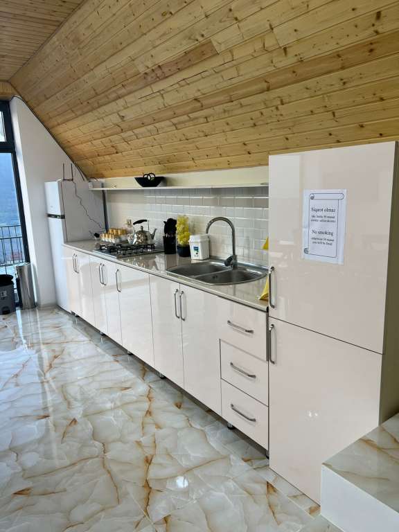 Quba Quba, Азербайджан günlük kirayə Həyət evi / Villa 120 AZN-a 4 otaqlı