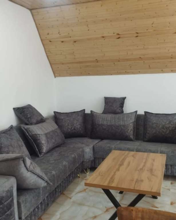 Quba Quba, Азербайджан günlük kirayə Həyət evi / Villa 120 AZN-a 4 otaqlı