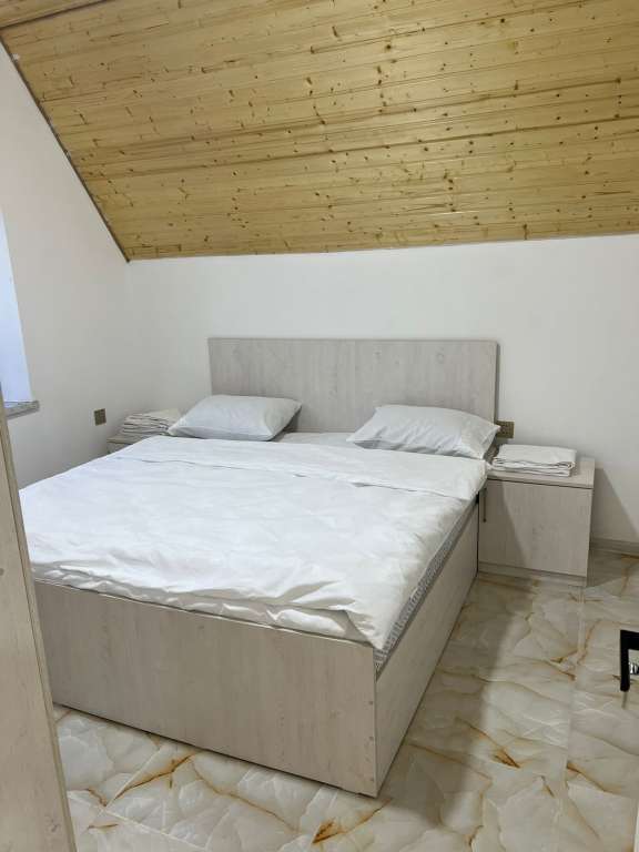 Quba Quba, Азербайджан günlük kirayə Həyət evi / Villa 120 AZN-a 4 otaqlı
