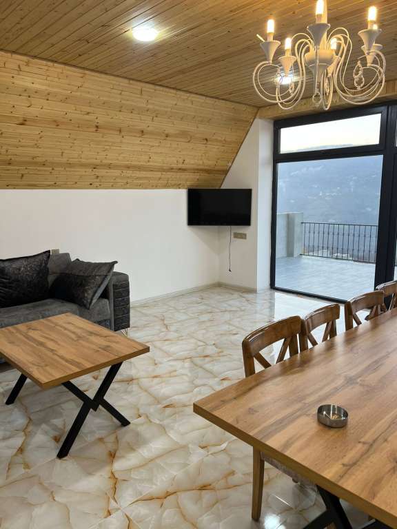 Quba Quba, Азербайджан günlük kirayə Həyət evi / Villa 120 AZN-a 4 otaqlı