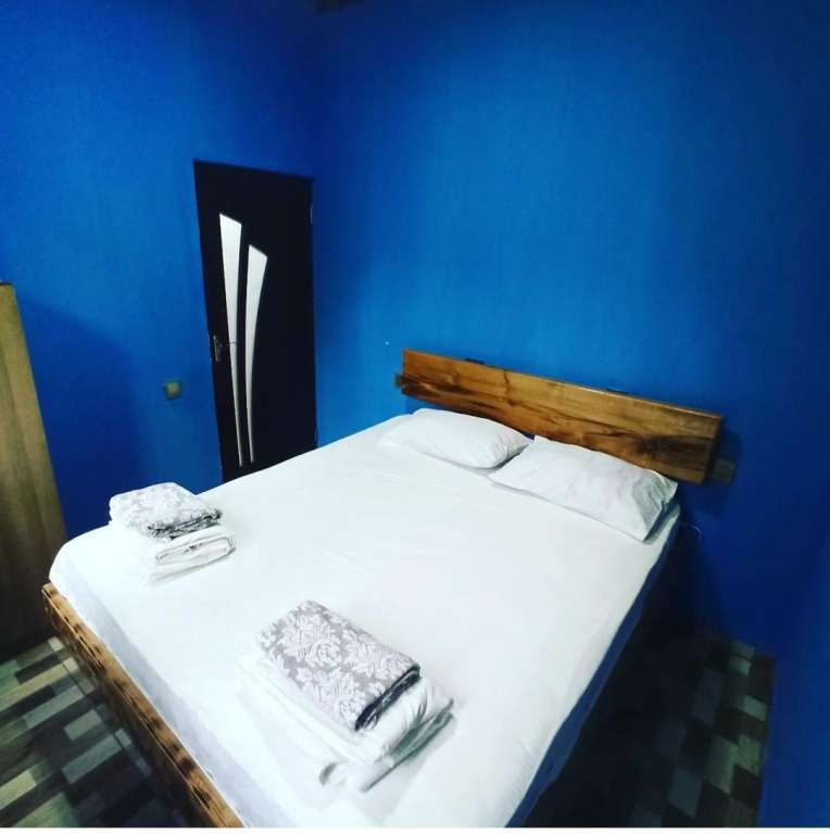 Quba Quba, Азербайджан günlük kirayə Həyət evi / Villa 100 AZN-a 3 otaqlı Quba Quba, Азербайджан günlük kirayə Həyət evi / Villa 100 AZN-a 3 otaqlı