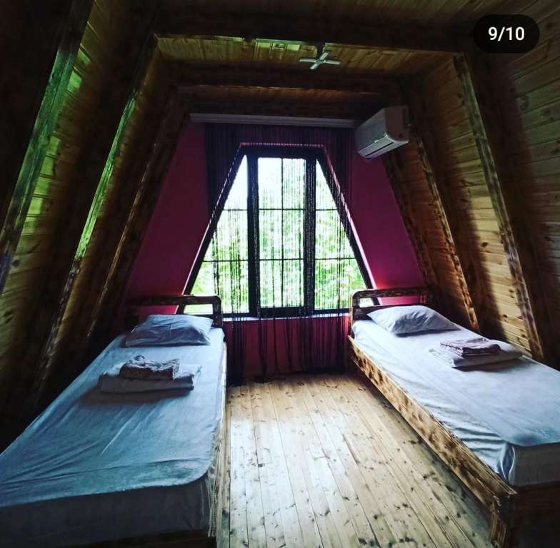 Quba Quba, Азербайджан günlük kirayə Həyət evi / Villa 100 AZN-a 3 otaqlı Quba Quba, Азербайджан günlük kirayə Həyət evi / Villa 100 AZN-a 3 otaqlı