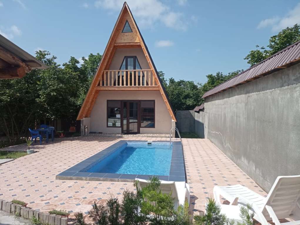 Quba Quba, Азербайджан günlük kirayə Həyət evi / Villa 100 AZN-a 3 otaqlı Quba Quba, Азербайджан günlük kirayə Həyət evi / Villa 100 AZN-a 3 otaqlı