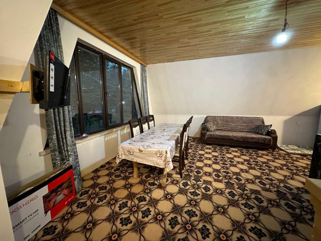 Quba Quba, Азербайджан günlük kirayə Həyət evi / Villa 100 AZN-a 3 otaqlı Quba Quba, Азербайджан günlük kirayə Həyət evi / Villa 100 AZN-a 3 otaqlı