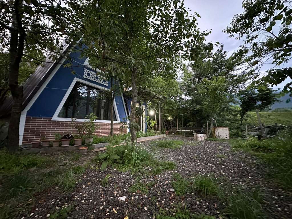 Quba Quba, Азербайджан günlük kirayə Həyət evi / Villa 100 AZN-a 3 otaqlı Quba Quba, Азербайджан günlük kirayə Həyət evi / Villa 100 AZN-a 3 otaqlı