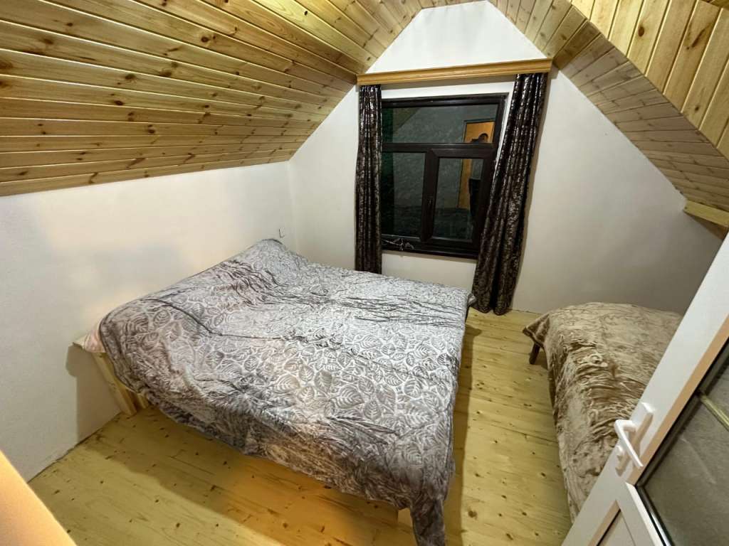 Quba Quba, Азербайджан günlük kirayə Həyət evi / Villa 100 AZN-a 3 otaqlı Quba Quba, Азербайджан günlük kirayə Həyət evi / Villa 100 AZN-a 3 otaqlı