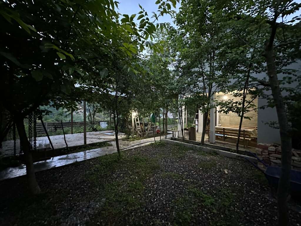 Quba Quba, Азербайджан günlük kirayə Həyət evi / Villa 100 AZN-a 3 otaqlı Quba Quba, Азербайджан günlük kirayə Həyət evi / Villa 100 AZN-a 3 otaqlı