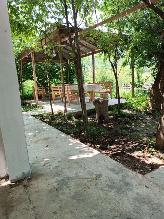 Quba Quba, Азербайджан günlük kirayə Həyət evi / Villa 100 AZN-a 3 otaqlı Quba Quba, Азербайджан günlük kirayə Həyət evi / Villa 100 AZN-a 3 otaqlı
