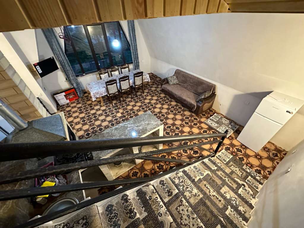 Quba Quba, Азербайджан günlük kirayə Həyət evi / Villa 100 AZN-a 3 otaqlı Quba Quba, Азербайджан günlük kirayə Həyət evi / Villa 100 AZN-a 3 otaqlı