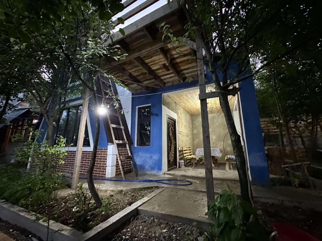 Quba Quba, Азербайджан günlük kirayə Həyət evi / Villa 100 AZN-a 3 otaqlı Quba Quba, Азербайджан günlük kirayə Həyət evi / Villa 100 AZN-a 3 otaqlı