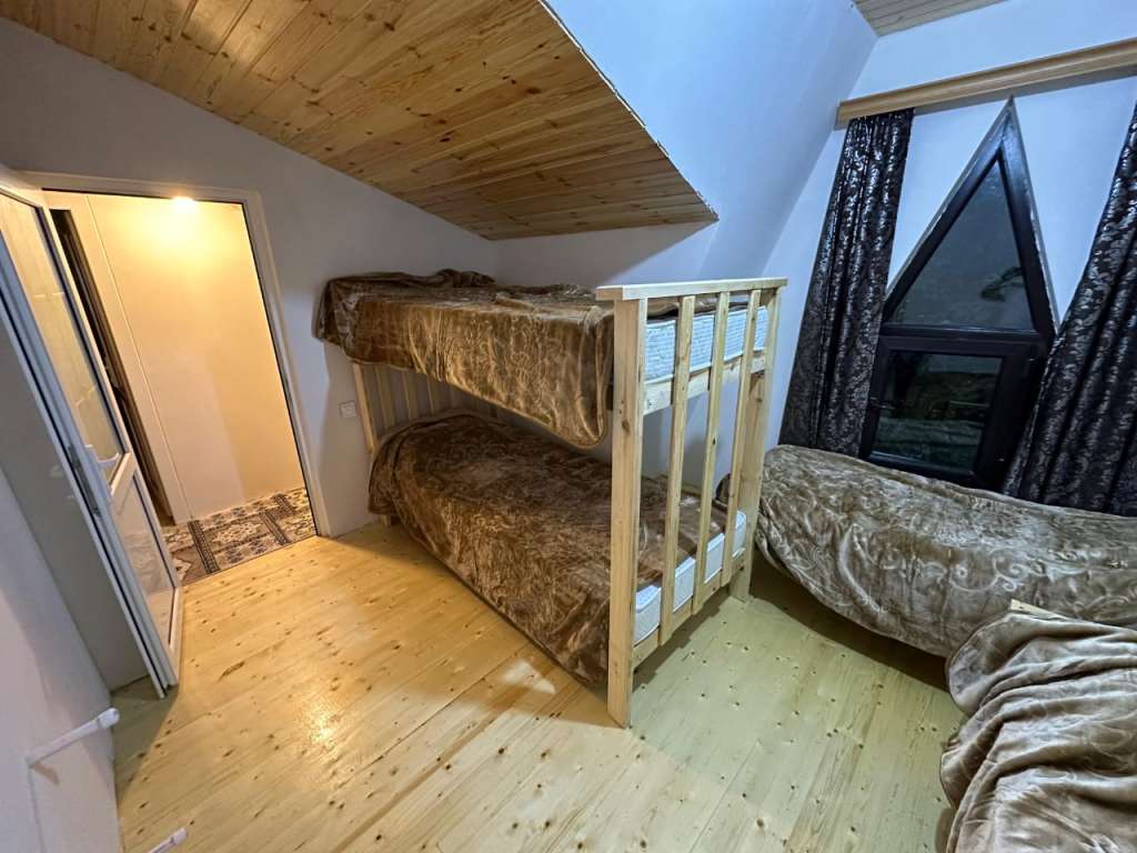 Quba Quba, Азербайджан günlük kirayə Həyət evi / Villa 100 AZN-a 3 otaqlı Quba Quba, Азербайджан günlük kirayə Həyət evi / Villa 100 AZN-a 3 otaqlı