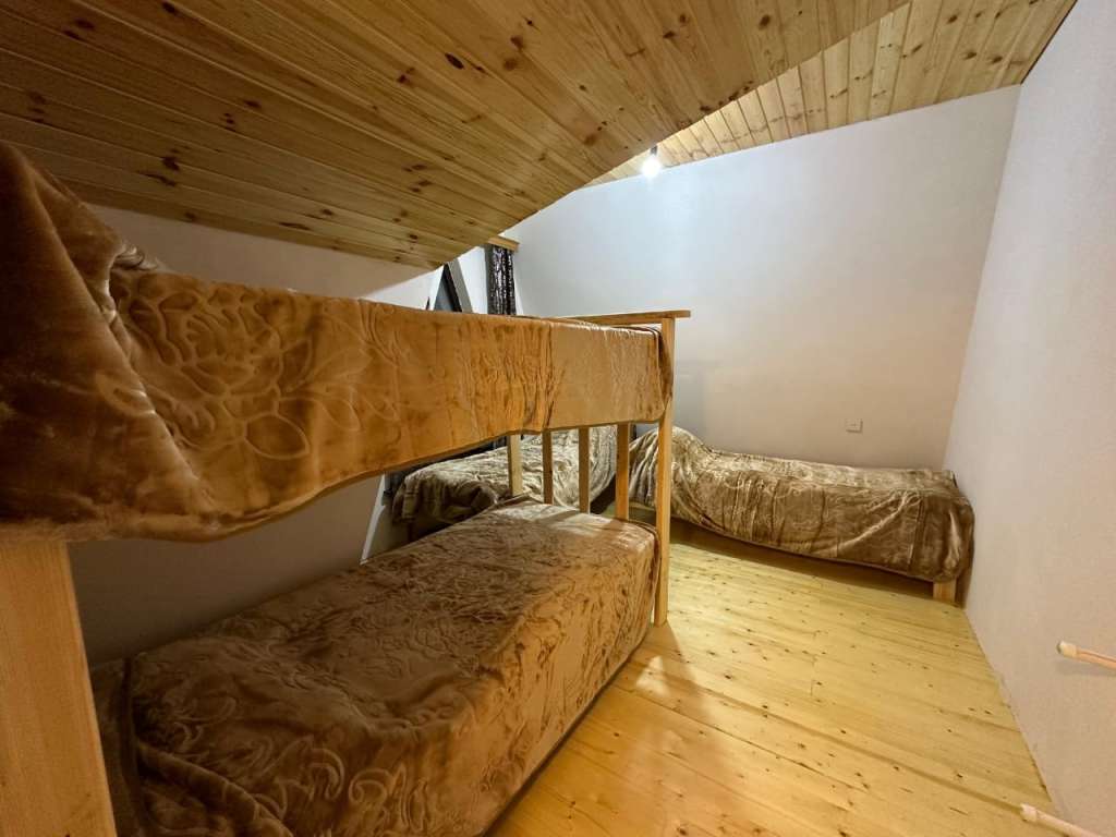 Quba Quba, Азербайджан günlük kirayə Həyət evi / Villa 100 AZN-a 3 otaqlı Quba Quba, Азербайджан günlük kirayə Həyət evi / Villa 100 AZN-a 3 otaqlı