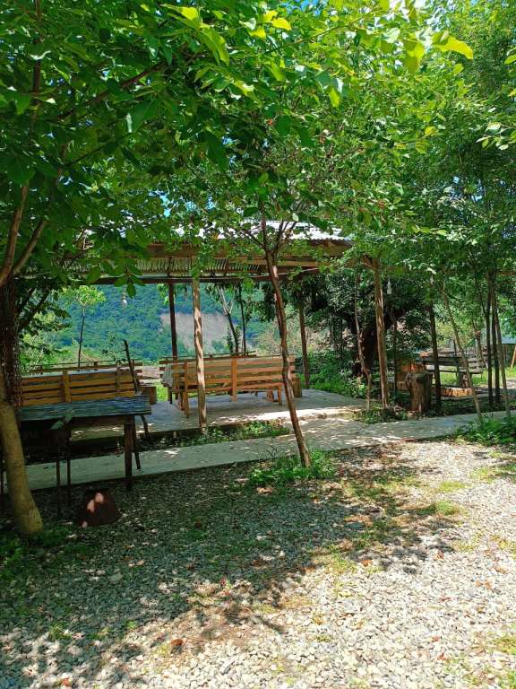 Quba Quba, Азербайджан günlük kirayə Həyət evi / Villa 100 AZN-a 3 otaqlı Quba Quba, Азербайджан günlük kirayə Həyət evi / Villa 100 AZN-a 3 otaqlı