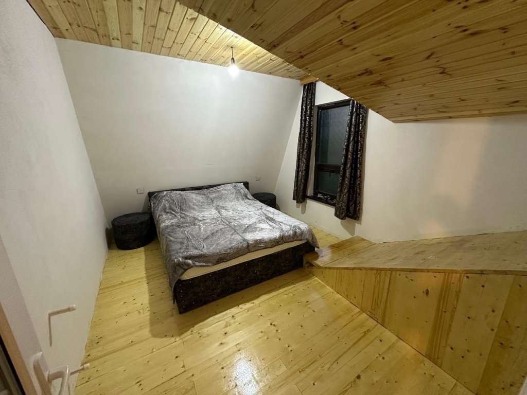 Quba Quba, Азербайджан günlük kirayə Həyət evi / Villa 100 AZN-a 3 otaqlı Quba Quba, Азербайджан günlük kirayə Həyət evi / Villa 100 AZN-a 3 otaqlı
