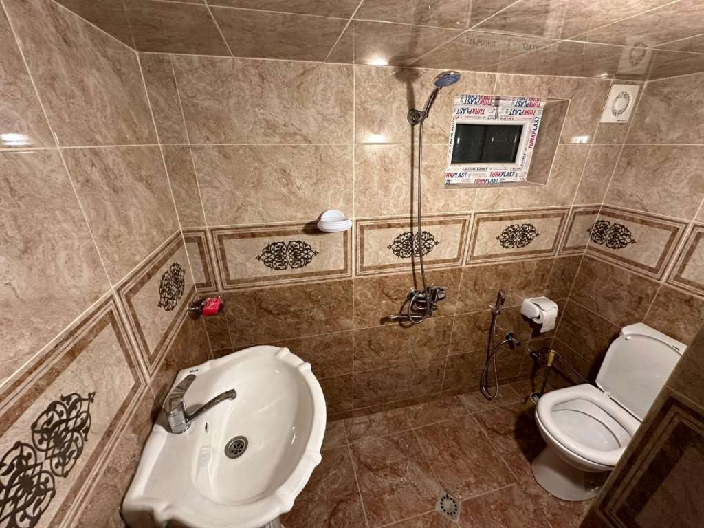 Quba Quba, Азербайджан günlük kirayə Həyət evi / Villa 100 AZN-a 3 otaqlı Quba Quba, Азербайджан günlük kirayə Həyət evi / Villa 100 AZN-a 3 otaqlı