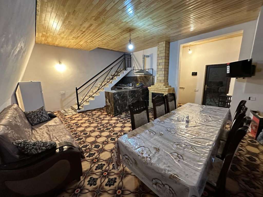 Quba Quba, Азербайджан günlük kirayə Həyət evi / Villa 100 AZN-a 3 otaqlı Quba Quba, Азербайджан günlük kirayə Həyət evi / Villa 100 AZN-a 3 otaqlı