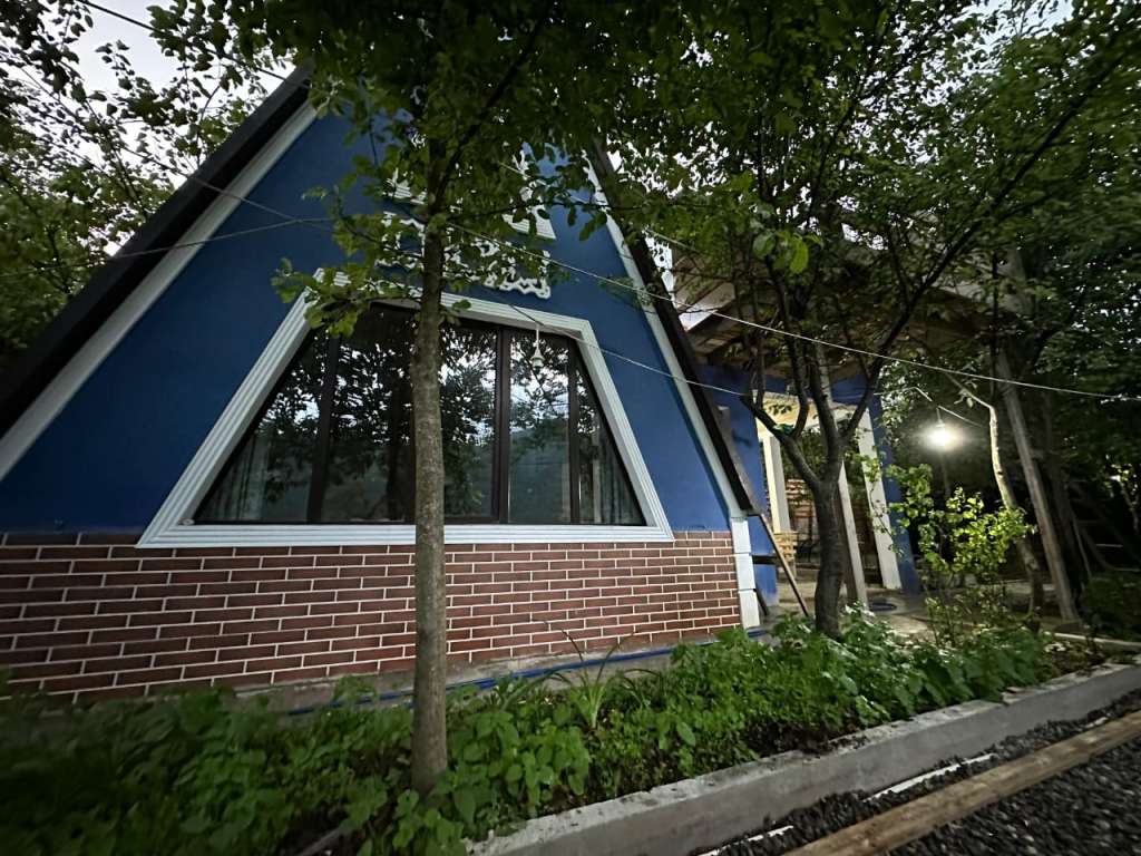 Quba Quba, Азербайджан günlük kirayə Həyət evi / Villa 100 AZN-a 3 otaqlı Quba Quba, Азербайджан günlük kirayə Həyət evi / Villa 100 AZN-a 3 otaqlı