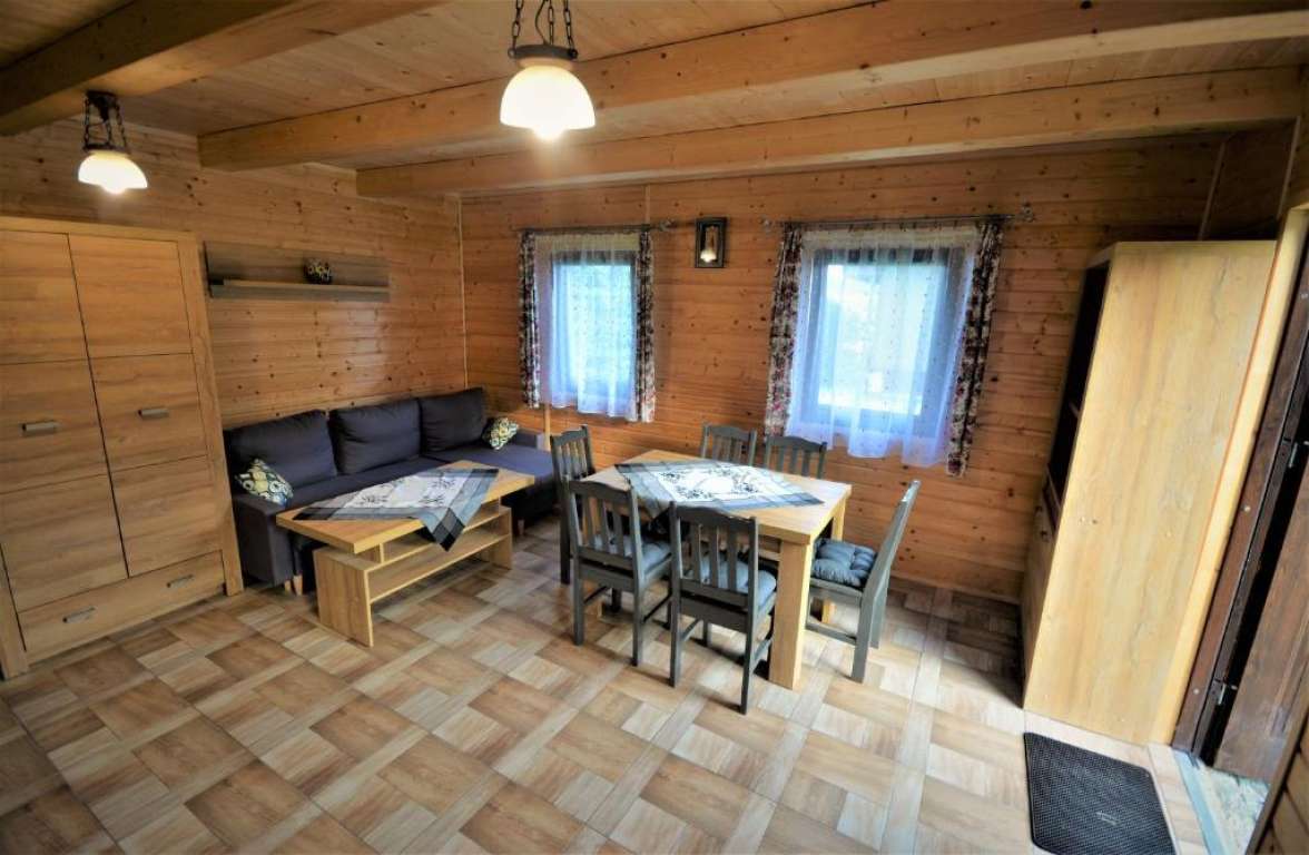 Quba Quba, Азербайджан günlük kirayə Həyət evi / Villa 118 AZN-a 3 otaqlı